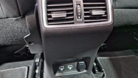 Renault Kadjar Limited GPF TCe 103kW (140CV) EDC