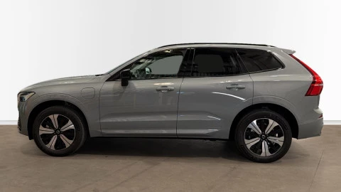 Volvo XC60 T6 Recharge Plus Dark AWD Auto 257 kW (350 CV)