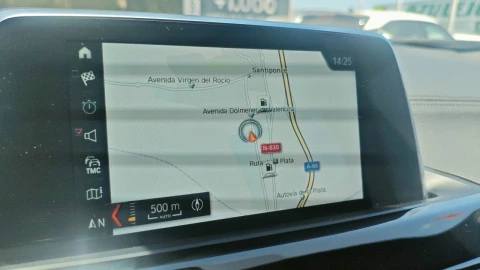 BMW X2 sDrive16d