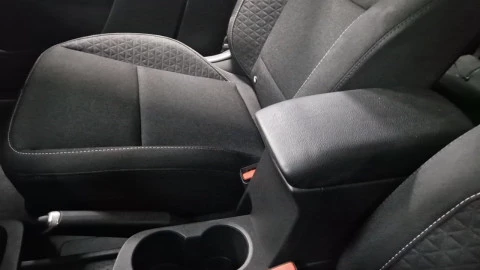 Renault Captur equilibre TCe 67kW (90CV)