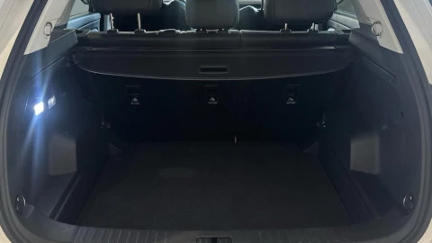 Jaecoo 7 1.6 T 108 kW Select