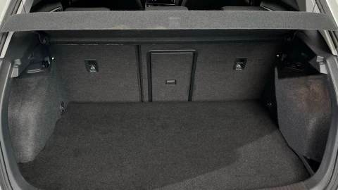 Volkswagen Golf e-Golf ePower 100 kW (136CV)