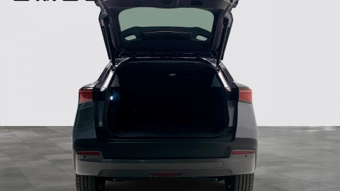 Omoda 5 EV EV 61 kWh Premium