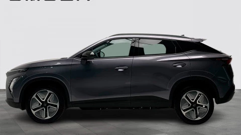 Omoda 5 EV EV 61 kWh Premium