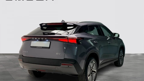 Omoda 5 EV EV 61 kWh Premium