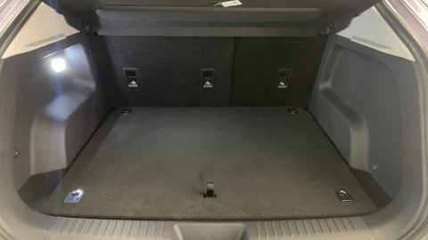 Omoda 5 EV EV 61 kWh Premium