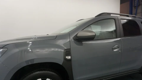 Dacia Duster Journey TCE 74kW(100CV) ECO-G 4X2