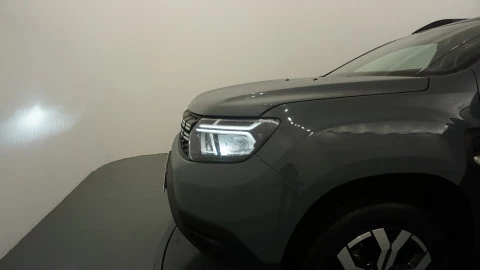 Dacia Duster Journey TCE 74kW(100CV) ECO-G 4X2