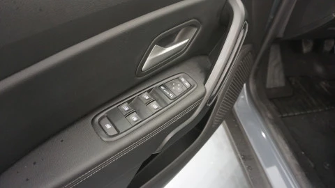 Dacia Duster Journey TCE 74kW(100CV) ECO-G 4X2