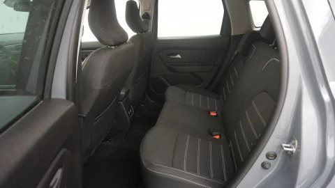 Dacia Duster Journey TCE 74kW(100CV) ECO-G 4X2