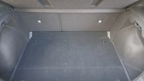 Hyundai i30 1.0 TGDI 48V Klass