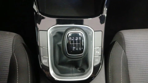 Hyundai i30 1.0 TGDI 48V Klass