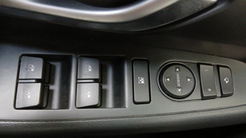 Hyundai i30 1.0 TGDI 48V Klass