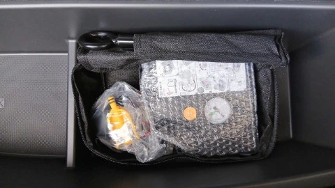 Hyundai i30 1.0 TGDI 48V Klass