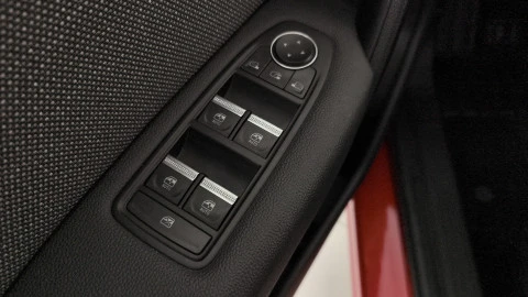 Renault Captur techno Eco-G 100cv (74 kW)