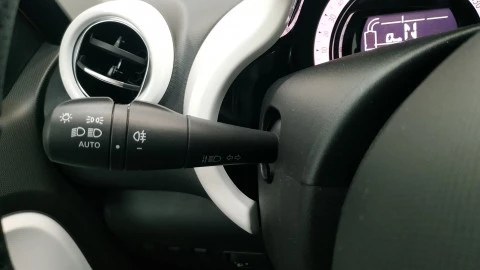 Renault Twingo Zen 60 kW R80 batería 20kWh