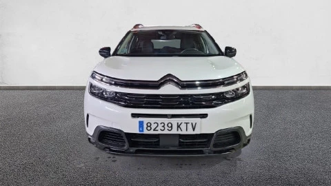 Citroën C5 Aircross BlueHdi 96kW (130CV) S&S Feel