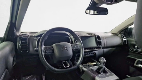 Citroën C5 Aircross BlueHdi 96kW (130CV) S&S Feel