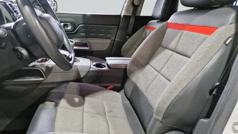 Citroën C5 Aircross BlueHdi 96kW (130CV) S&S Feel