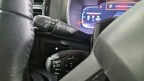 Citroën C5 Aircross BlueHdi 96kW (130CV) S&S Feel