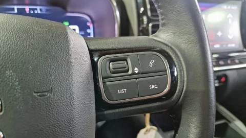 Citroën C5 Aircross BlueHdi 96kW (130CV) S&S Feel
