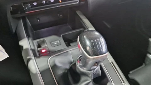 Citroën C5 Aircross BlueHdi 96kW (130CV) S&S Feel