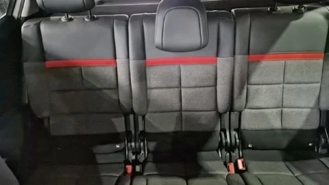 Citroën C5 Aircross BlueHdi 96kW (130CV) S&S Feel