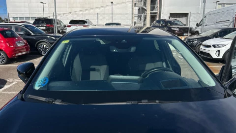 Mazda CX-30 SKYACTIV-X 2.0 132 kW Zenith Safety