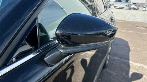 Mazda CX-30 SKYACTIV-X 2.0 132 kW Zenith Safety