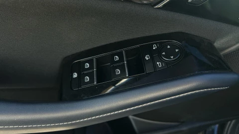 Mazda CX-30 SKYACTIV-X 2.0 132 kW Zenith Safety