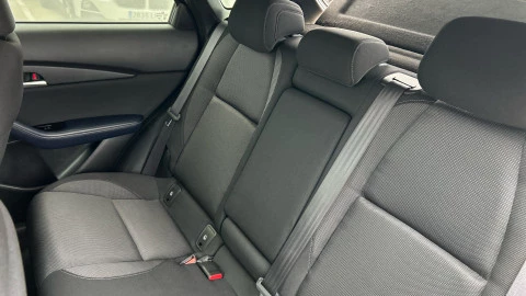 Mazda CX-30 SKYACTIV-X 2.0 132 kW Zenith Safety