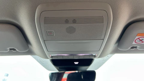 Mazda CX-30 SKYACTIV-X 2.0 132 kW Zenith Safety