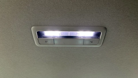 Mazda CX-30 SKYACTIV-X 2.0 132 kW Zenith Safety