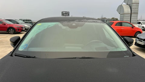 Mazda CX-30 SKYACTIV-X 2.0 132 kW Zenith Safety