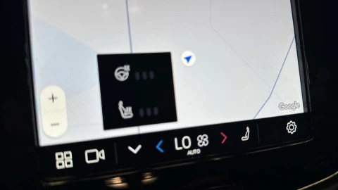 Volvo XC90 T8 Plus Bright Recharge AWD Auto 335 kW (455 CV)