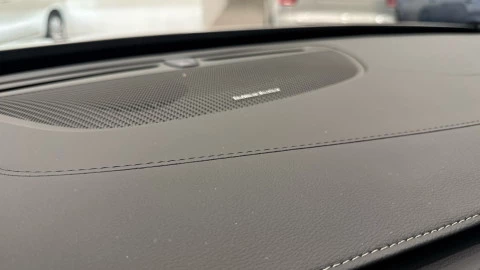 Volvo XC90 T8 Plus Bright Recharge AWD Auto 335 kW (455 CV)