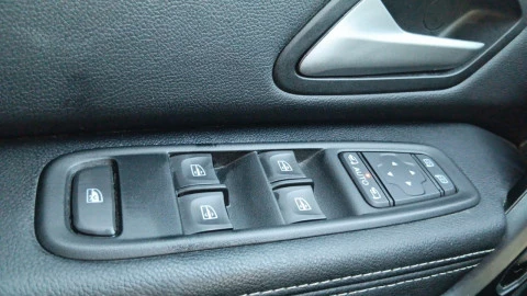 Dacia Duster Journey Go TCE 96kW(130CV) 4X2