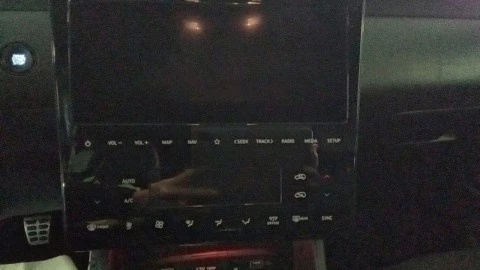 Hyundai Tucson 1.6 TGDI 110kW (150CV) N Line 30 Anivers