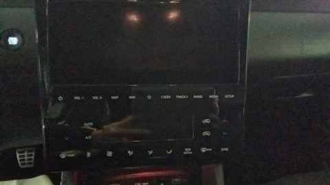 Hyundai Tucson 1.6 TGDI 110kW (150CV) N Line 30 Anivers