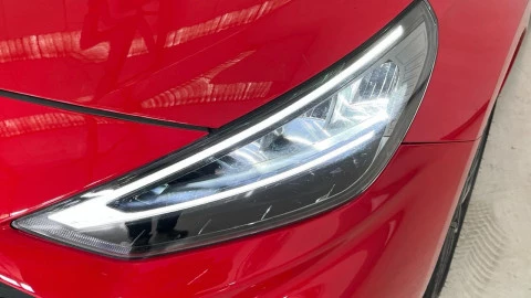 Hyundai i30 1.0 TGDI N Line