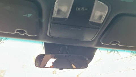 Hyundai i30 1.0 TGDI N Line