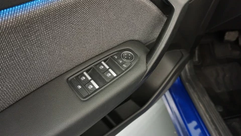 Renault Captur techno E-Tech full hybr.105 kW(145CV)
