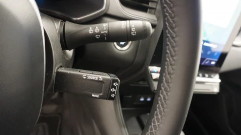 Renault Captur techno E-Tech full hybr.105 kW(145CV)