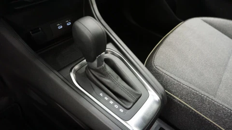 Renault Captur techno E-Tech full hybr.105 kW(145CV)