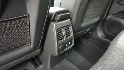Renault Captur techno E-Tech full hybr.105 kW(145CV)