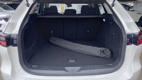 Mazda CX-60 e-Skyactiv D MHEV 147kw 8AT Prime-Line