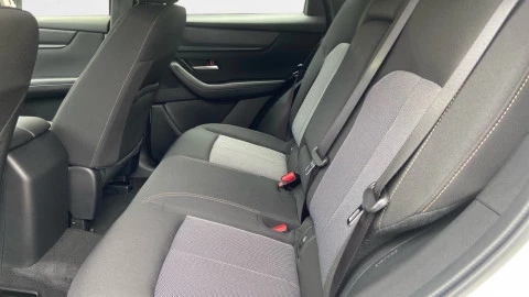 Mazda CX-60 e-Skyactiv D MHEV 147kw 8AT Prime-Line