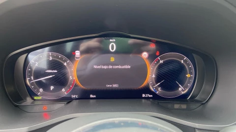 Mazda CX-60 e-Skyactiv D MHEV 147kw 8AT Prime-Line