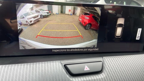 Mazda CX-60 e-Skyactiv D MHEV 147kw 8AT Prime-Line