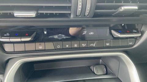 Mazda CX-60 e-Skyactiv D MHEV 147kw 8AT Prime-Line